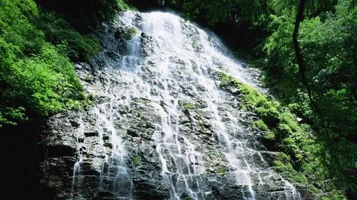 科技高精度高精度